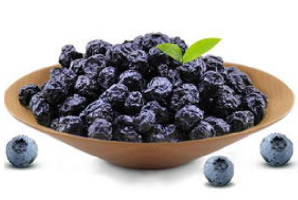 4f8b537036f5d2edd62d8b4217a4fb15.png 蓝莓干.png