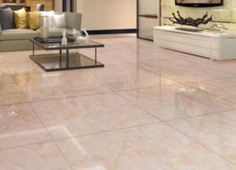 504a6cb5ca5601f3fa954d891de9fc5e.png 瓷砖.png