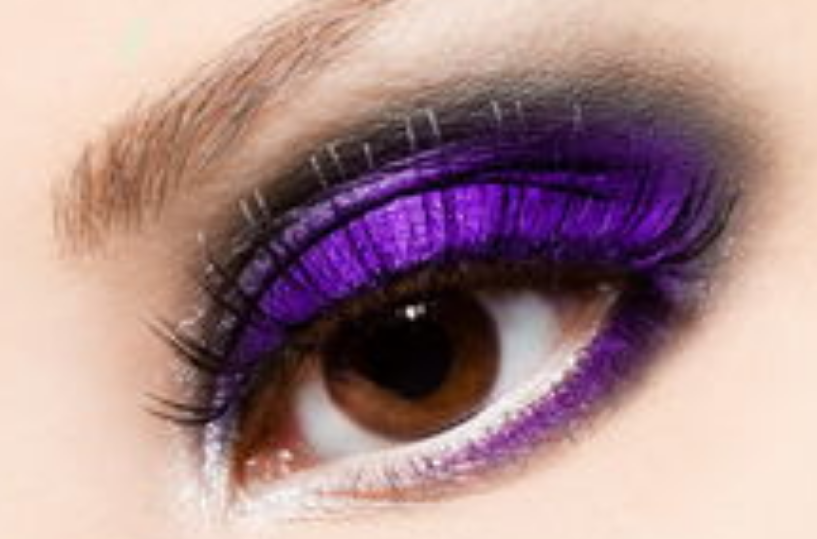 54221f54814fe92b9db6c76a0ece9e26.png 54221f54814fe92b9db6c76a0ece9e26.png