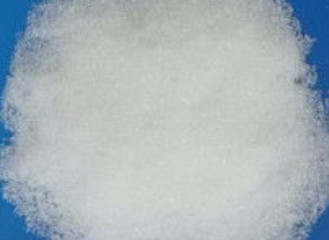 55509bd13cf6ce4a32f8c8eb520a471f.png 硫酸盐针叶木浆.png