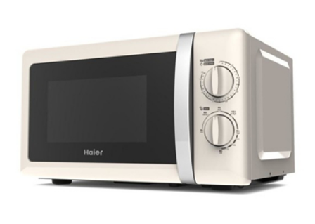 5b7bc0a603424231ed754cf2f5c7c5bf.png 微波炉.png