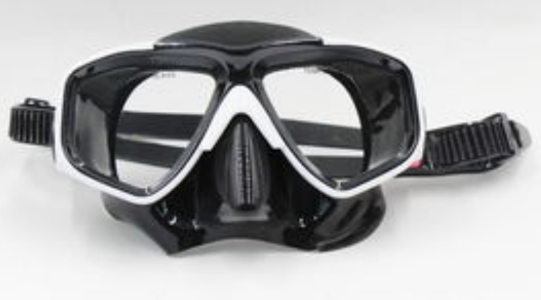 5e5103508fa57a44916f52c94b75435c.png 5e5103508fa57a44916f52c94b75435c.png