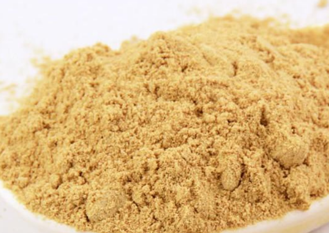 7166dc69337a518e9f7f1ca985a74c53.png 7166dc69337a518e9f7f1ca985a74c53.png