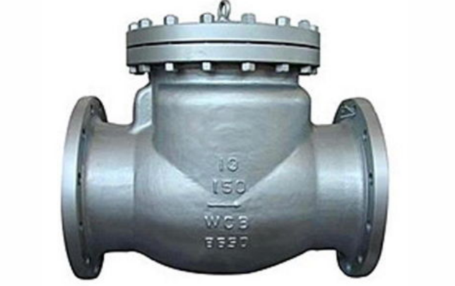 71d3880876031dde72847c16ff39c0ff.png 71d3880876031dde72847c16ff39c0ff.png