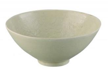 8328929a844f844d2912eca44e03aa46.png 碗.png