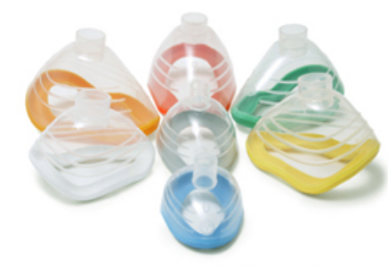 83fb357c220613dd446c59368db82e1c.png 马嘴面罩.png