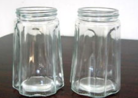 8ae078989fb35d7e8b92f9d18dfc667d.png 8ae078989fb35d7e8b92f9d18dfc667d.png