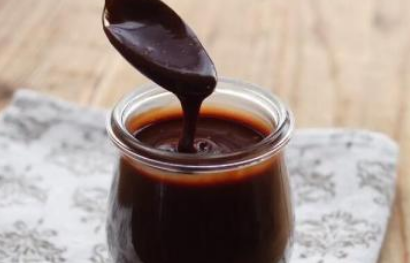 9a8f31c27976e8e174c10309ef5ae4b9.png 巧克力酱.png