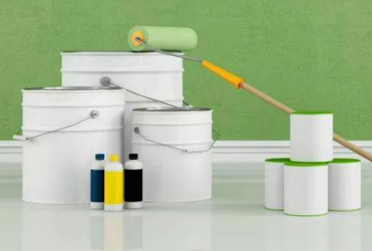 a1e48688c14672655213213d0c702063.png 防水涂料.png