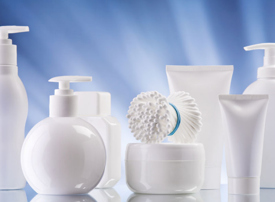 a84a16f336e978e03539d76d4a526832.png a84a16f336e978e03539d76d4a526832.png