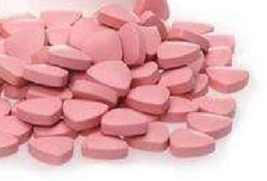 be381da9bdd92790233ac30f99019c4b.png 叶酸片.png