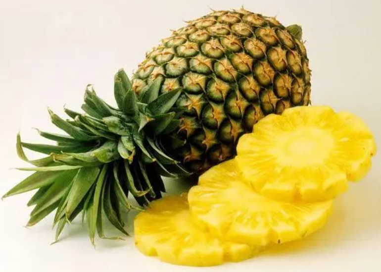 c1d6f76c57247b7e02704ad7ba246713.png c1d6f76c57247b7e02704ad7ba246713.png