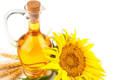 d84bc93fe9e1681190bc20d6e73a6463.png 葵花籽油.png