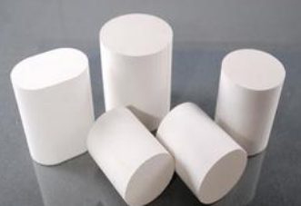 dca42c5fe3efe78ccaf65e2dfef73910.png 陶瓷载体.png