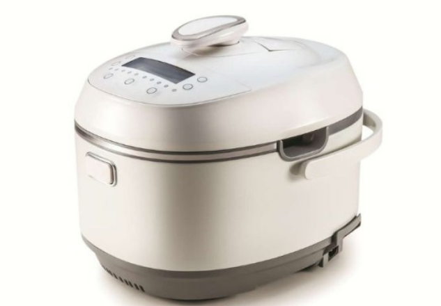 eea0b50b53168cbbdf203a365745eb9c.png eea0b50b53168cbbdf203a365745eb9c.png