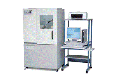 【进口案例】X射线衍射仪首都国际机场进口报关清关 【进口案例】X射线衍射仪首都国际机场进口报关清关