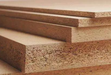 【进口案例】马来西亚山橡胶木板材蛇口港进口报关 【进口案例】马来西亚山橡胶木板材蛇口港进口报关