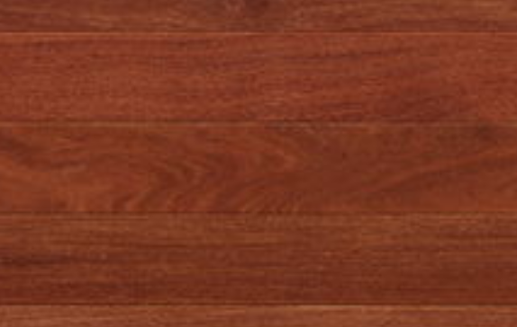 【进口案例】香二翅豆木板材盐田港进口报关 【进口案例】香二翅豆木板材盐田港进口报关