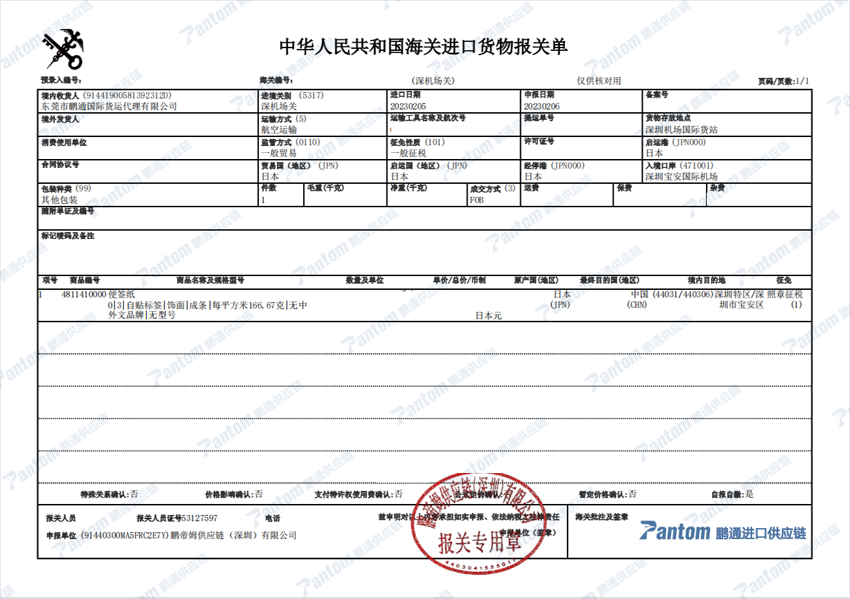 bb408ff35a437dd021a783f2d945dd50.png bb408ff35a437dd021a783f2d945dd50.png