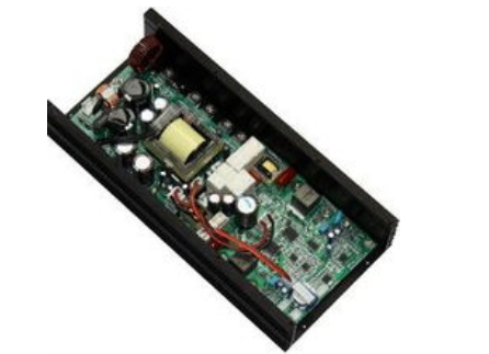 【进口案例】电气扩音机组于上海机场进口报关清关 【进口案例】电气扩音机组于上海机场进口报关清关