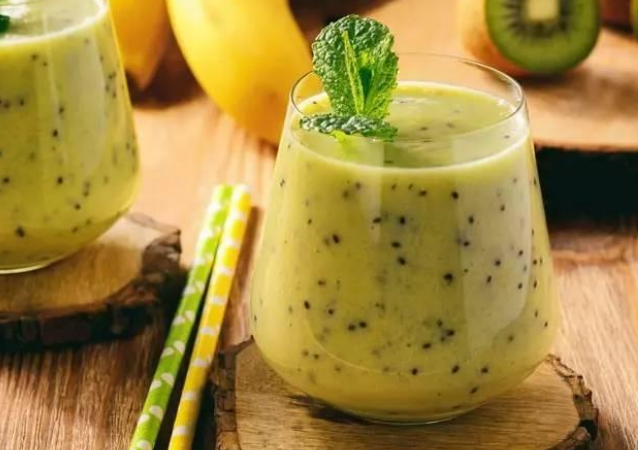 122a7795849251e3bf6ef197e80e3eda.png 122a7795849251e3bf6ef197e80e3eda.png