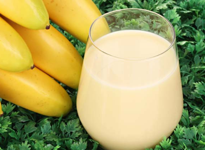 201d46ec8d7b43fe527dc587450f4800.png 201d46ec8d7b43fe527dc587450f4800.png