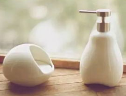 3b15bfb9ff24f14485dd841f5728017f.png 普通型洗手液.png