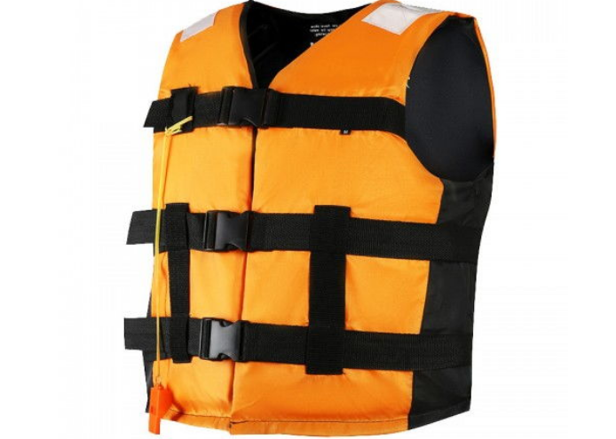 48b0698620bf579a151e256eee2a3c30.png 48b0698620bf579a151e256eee2a3c30.png