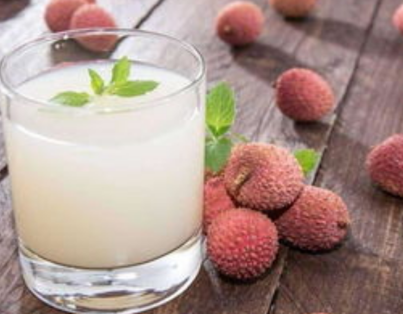 84b97f54a9744468a75e2b364ba98236.png 84b97f54a9744468a75e2b364ba98236.png