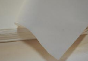 b9da7bb58f64be5b113a9238689d15e2.png 抄纸.png