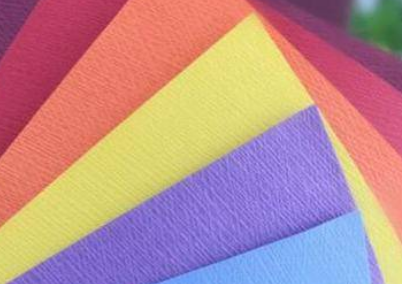 cd0a75af5a9a77eb561c04359166ddb5.png PU纸.png