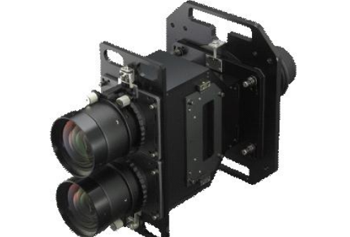 e97dd9747ba5269ff98137b4ed006145.png 放映机镜头.png