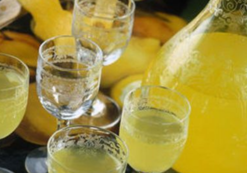 ee6f60af645becb5f7b4d159545c153b.png 芒果酒.png