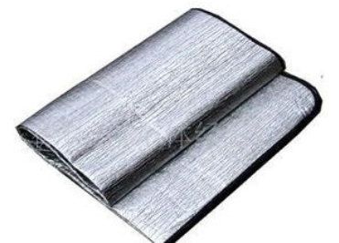 fe88a128acd16a4d9a9baa25d86fe966.png 防潮垫.png