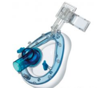 403ff6f5827f846f616275c643889eef.png 专用麻醉面罩.png