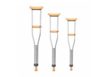 4cd949f1e066a94cc1a09dc6db6faab1.png 拐杖.png