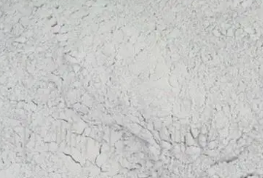 【进口案例】马来西亚白水泥云浮新港进口报关清关 【进口案例】马来西亚白水泥云浮新港进口报关清关