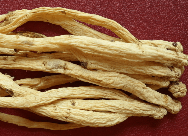 9218d6851138e55332203cfe122b4bf0.png 9218d6851138e55332203cfe122b4bf0.png