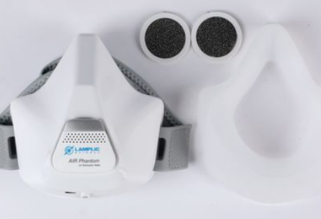 affd2400a0aa4af9fca60a2f700fcdcc.png 新风电动口罩.png