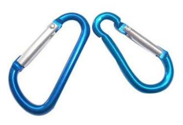 b4f3bd7d4e5a9460dcc7724f34d841f4.png 登山扣.png