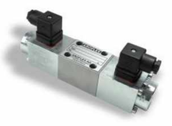 bbfb32af075726c547c082f774e750db.png 油压传动阀.png