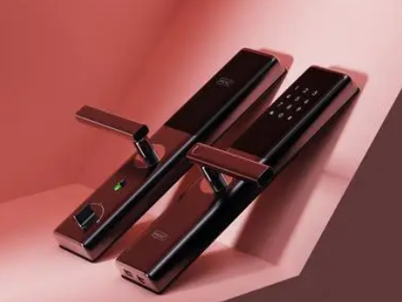 c1797fc21fd6d849c55a801688fdf6a4.png 智能门锁.png