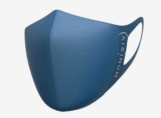 db9065a322b3e3112343840a32ebe0bd.png 防晒面罩.png