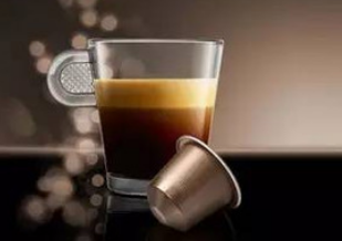 【进口案例】进口黎巴嫩咖啡胶囊深圳机场报关清关流程 【进口案例】进口黎巴嫩咖啡胶囊深圳机场报关清关流程