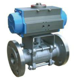 dde7a563acb8dec10eb7d14298e44715.png 气压传动阀.png