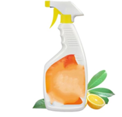 0bb034fb608a84706b1ab947de460b19.png 油烟机清洗剂.png