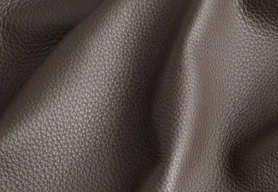 【进口案例】进口越南皮革在赤湾港完成报关清关工作 【进口案例】进口越南皮革在赤湾港完成报关清关工作