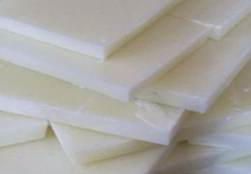 【进口案例】美国人造石蜡黄埔集装箱码头进口报关清关流程 【进口案例】美国人造石蜡黄埔集装箱码头进口报关清关流程