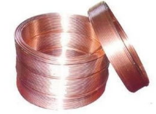 【进口案例】进口菲律宾精炼红铜线在蛇口港进行报关清关工作 【进口案例】进口菲律宾精炼红铜线在蛇口港进行报关清关工作