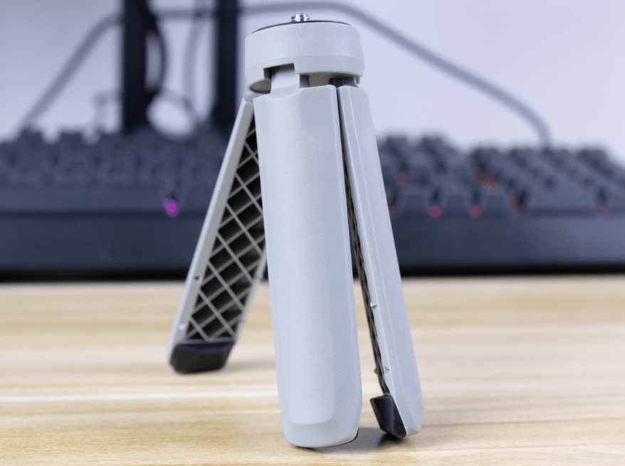 【进口案例】德国手持台在南沙东发码头进口报关清关 【进口案例】德国手持台在南沙东发码头进口报关清关